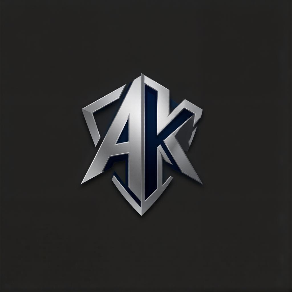 AK